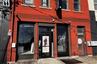 253 Trinity Ave SW, Atlanta, GA 30303 - Photo 1