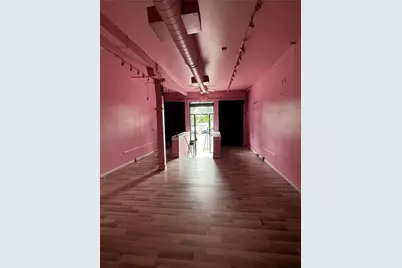 253 Trinity Avenue SW, Atlanta, GA 30303 - Photo 7