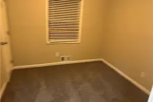 3705 Daisy Dr, Decatur, GA 30032 - Photo 7