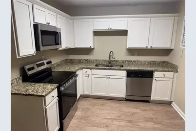 3705 Daisy Drive, Decatur, GA 30032 - Photo 5