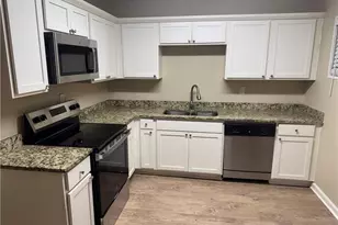 3705 Daisy Dr, Decatur, GA 30032 - Photo 5
