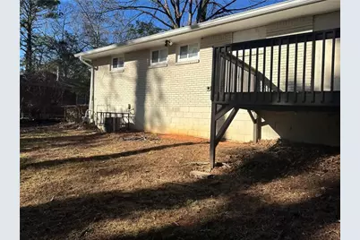 3705 Daisy Drive, Decatur, GA 30032 - Photo 15