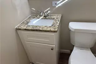 3705 Daisy Dr, Decatur, GA 30032 - Photo 9