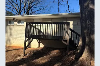 3705 Daisy Drive, Decatur, GA 30032 - Photo 13