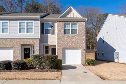 3087 Tarian Way, Decatur, GA 30034 - Photo 1