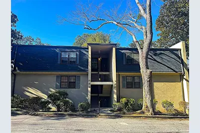 28 Glenald Way NW, Atlanta, GA 30327 - Photo 1