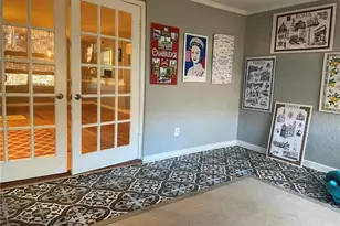 28 Glenald Way NW, Atlanta, GA 30327 - Photo 47