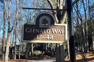 28 Glenald Way NW, Atlanta, GA 30327 - Photo 59