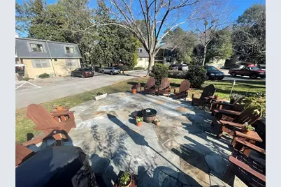 28 Glenald Way NW, Atlanta, GA 30327 - Photo 61