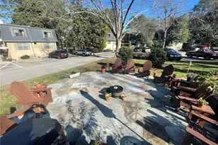 28 Glenald Way NW, Atlanta, GA 30327 - Photo 61