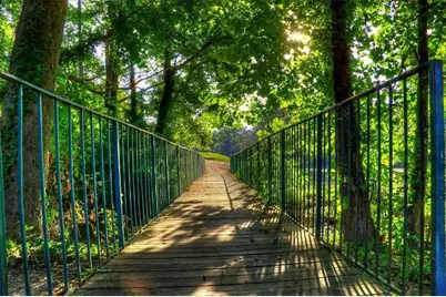 28 Glenald Way NW, Atlanta, GA 30327 - Photo 23