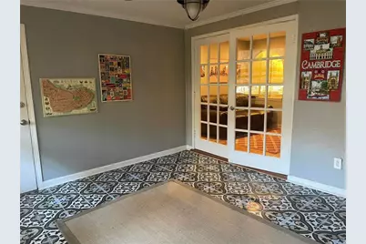 28 Glenald Way NW, Atlanta, GA 30327 - Photo 51