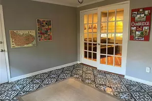 28 Glenald Way NW, Atlanta, GA 30327 - Photo 51