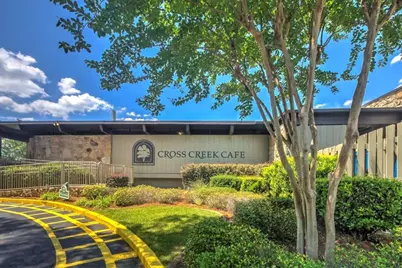 28 Glenald Way NW, Atlanta, GA 30327 - Photo 15