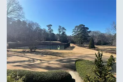 28 Glenald Way NW, Atlanta, GA 30327 - Photo 79