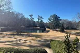 28 Glenald Way NW, Atlanta, GA 30327 - Photo 79