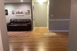 28 Glenald Way NW, Atlanta, GA 30327 - Photo 43