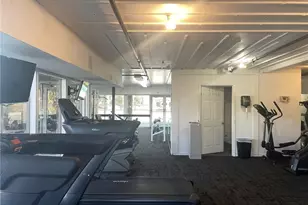 28 Glenald Way NW, Atlanta, GA 30327 - Photo 83