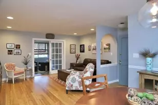 28 Glenald Way NW, Atlanta, GA 30327 - Photo 3