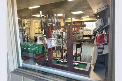 28 Glenald Way NW, Atlanta, GA 30327 - Photo 81