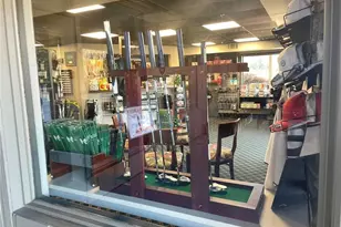 28 Glenald Way NW, Atlanta, GA 30327 - Photo 81