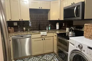 28 Glenald Way NW, Atlanta, GA 30327 - Photo 41