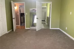 28 Glenald Way NW, Atlanta, GA 30327 - Photo 39