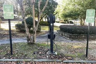 28 Glenald Way NW, Atlanta, GA 30327 - Photo 57