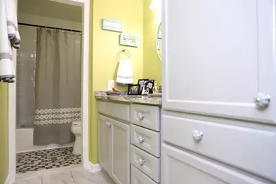 28 Glenald Way NW, Atlanta, GA 30327 - Photo 13