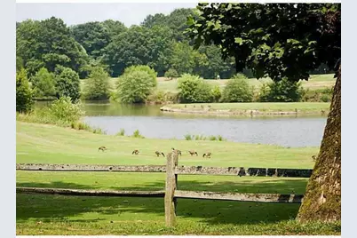 28 Glenald Way NW, Atlanta, GA 30327 - Photo 29