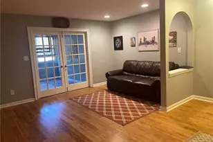 28 Glenald Way NW, Atlanta, GA 30327 - Photo 45