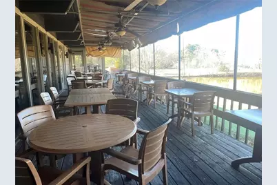 28 Glenald Way NW, Atlanta, GA 30327 - Photo 75