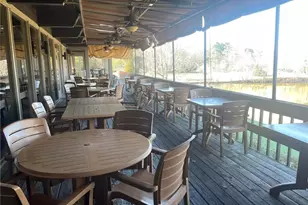 28 Glenald Way NW, Atlanta, GA 30327 - Photo 75