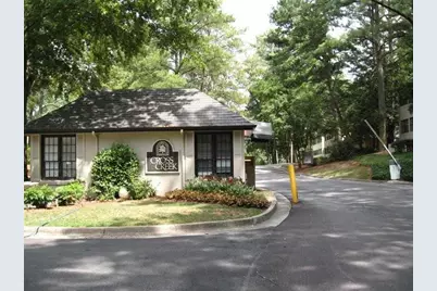 28 Glenald Way NW, Atlanta, GA 30327 - Photo 19