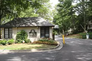 28 Glenald Way NW, Atlanta, GA 30327 - Photo 19