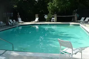 28 Glenald Way NW, Atlanta, GA 30327 - Photo 27