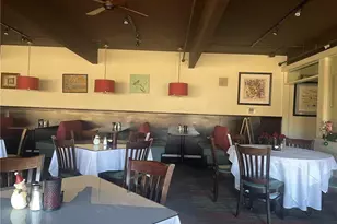 28 Glenald Way NW, Atlanta, GA 30327 - Photo 73