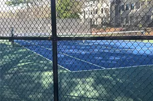 28 Glenald Way NW, Atlanta, GA 30327 - Photo 65