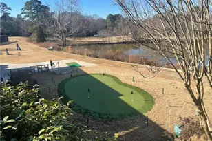 28 Glenald Way NW, Atlanta, GA 30327 - Photo 71