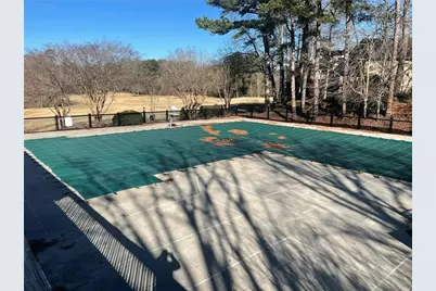 28 Glenald Way NW, Atlanta, GA 30327 - Photo 67