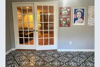 28 Glenald Way NW, Atlanta, GA 30327 - Photo 53