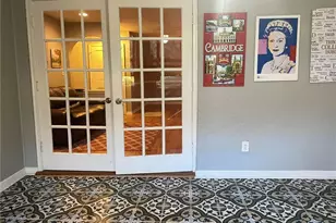 28 Glenald Way NW, Atlanta, GA 30327 - Photo 53