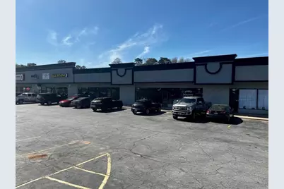 4035 Jonesboro Road #282, Forest Park, GA 30297 - Photo 7