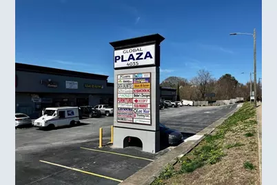 4035 Jonesboro Road #282, Forest Park, GA 30297 - Photo 1