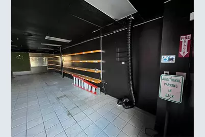 4035 Jonesboro Road #282, Forest Park, GA 30297 - Photo 5