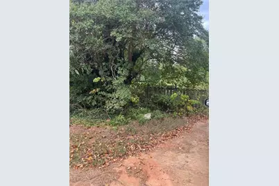 4408 Redan Road, Stone Mountain, GA 30083 - Photo 3