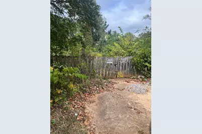 4408 Redan Road, Stone Mountain, GA 30083 - Photo 1