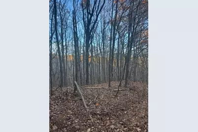 18N Bear Paw Road, Jasper, GA 30143 - Photo 1