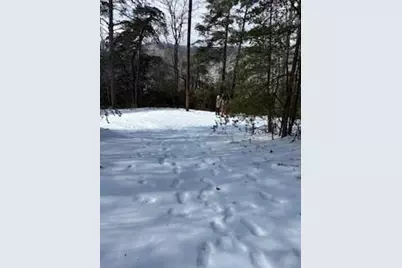 18N Bear Paw Road, Jasper, GA 30143 - Photo 9