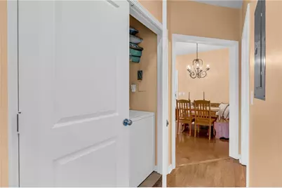 821 Ralph McGill Boulevard NE #2303, Atlanta, GA 30306 - Photo 19